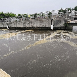 浙江水下堵漏厂家